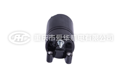 钱江270MQ